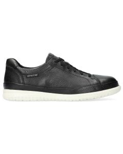 Mephisto Men's Thomas Black