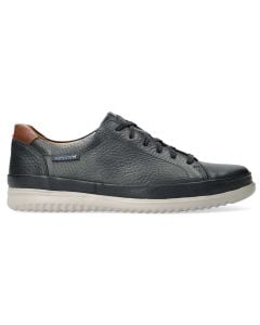 Mephisto Men's Thomas Navy