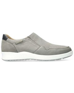 Mephisto Men's Valter