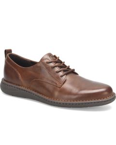 Born Men's Todd Dark Brown