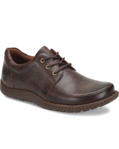 Born Men's Nigel 3-Eye Brown