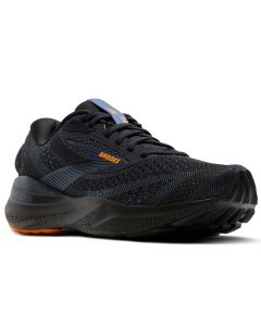 Brooks Men's Adrenaline GTS 24 BLACK OR