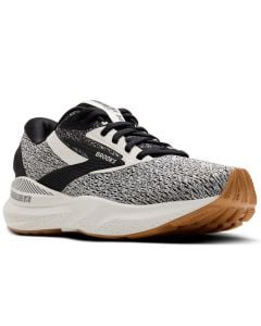 Brooks Men's Adrenaline GTS 24 COCONUT