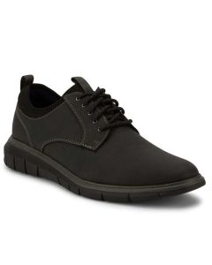 Dockers Men's Cooper Black