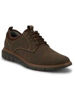 Dockers Men's Cooper Brown