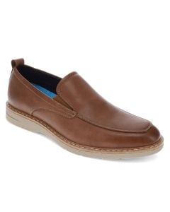 Dockers Men's Domie Tan