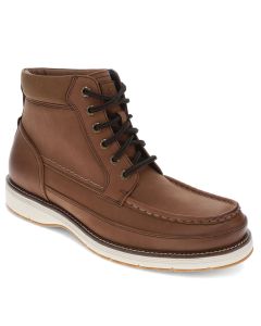 Dockers Men's Thames Tan