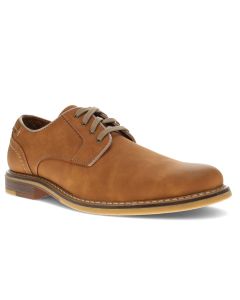 Dockers Men's Bronson Tan