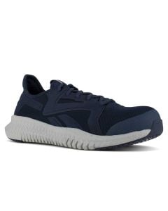 Reebok Work Men's Flexagon 3.0 Navy