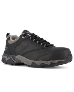 Reebok Work Men's Beamer Black