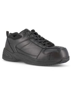 Reebok Work Men's Jorie Black