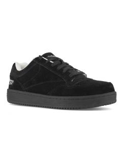 Reebok Work Men's Soyay Black