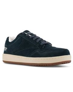 Reebok Work Men's Soyay Navy