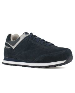 Reebok Work Men's Leelap Navy