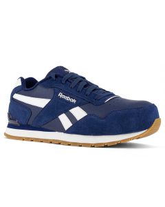 Reebok Work Men's Harman Navy White