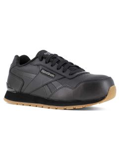 Reebok Work Men's Harman Black