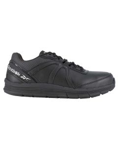 Reebok Work Men's Guide Cross Trainer Black