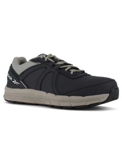 Reebok Work Men's Guide Cross Trainer Navy