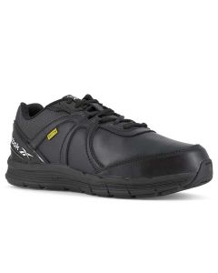 Reebok Work Men's Guide Work ST Met Guard Black