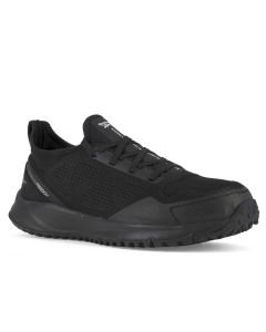 Reebok Work Men's All Terrain ST Black