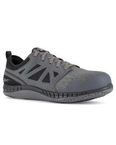 Reebok Work Men's Zprint Work Grey