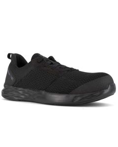 Reebok Work Men's Astroride Strike CT Black