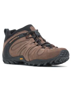 Merrell Men's Chameleon 8 Stretch Earth