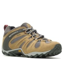 Merrell Men's Chameleon 8 Stretch WP Butternut