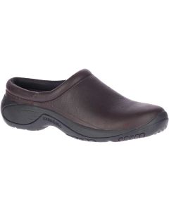 Merrell Men's Encore Gust 2 Espresso