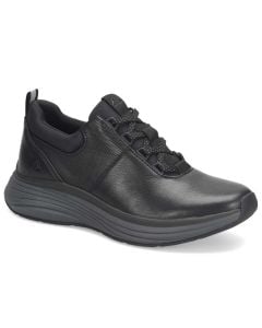 Align Men's Tahoe Black