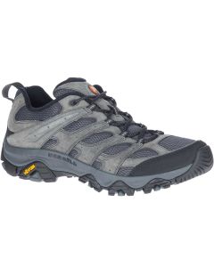 Merrell Men's Moab 3 Granite V2