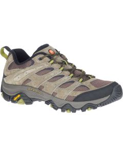 Merrell Men's Moab 3 Walnut Moss