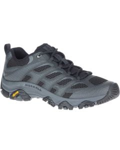 Merrell Men's Moab 3 Edge Black