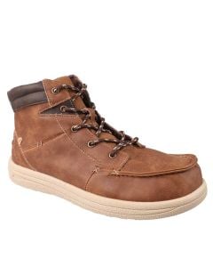 Lamo Men's Lennon Brown