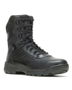 Bates Men's Tactical Sport 2 Black