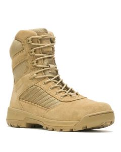 Bates Men's Tactical Sport 2 Coyote