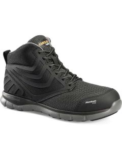 Carolina Men's Gust Hi AT Black