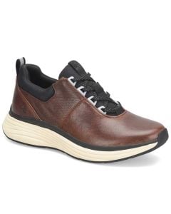 Align Men's Tahoe Brown