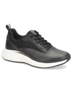 Align Men's Tacoda Black