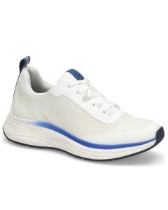 Align Men's Tacoda White