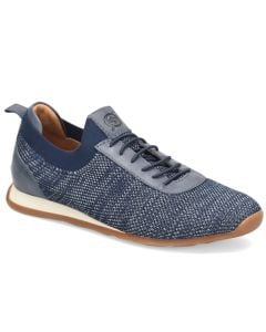 Align Men's Tacoda Indigo