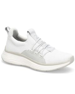 Align Men's Talmon White