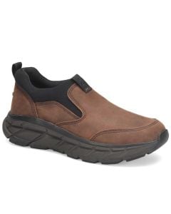 Align Men's Valent Brown