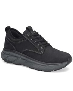 Align Men's Verdell Black