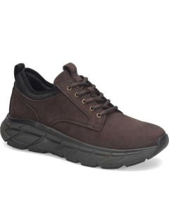 Align Men's Verdell Dark Brown