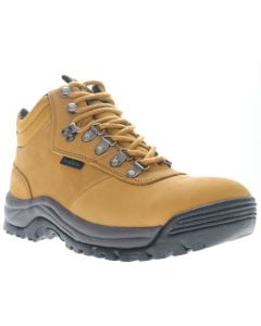 Propet Men's Cliff Walker Wheat