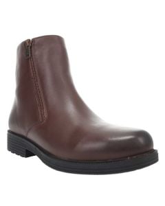 Propet Men's Troy Brown