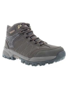 Propet Men's Ridge Walker Force Brown