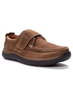 Propet Men's Porter Timber