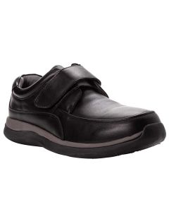 Propet Men's Parker Black